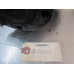 #DU04 Crankshaft Standard For 39-41 FORD DELUXE  3.9